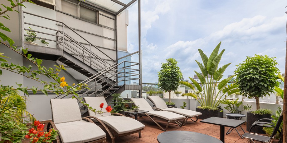 55leanhxuan (30).jpg